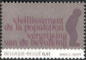 Colnect-1566-845-Voyage-thr-20th-Cent-4th-Issue-aging-of-population.jpg