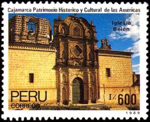 Colnect-1646-065-Belen-Church-Cajamarca.jpg