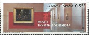 Colnect-2644-925-Thyssen-Bornemisza-Museum.jpg