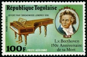 Colnect-2678-410-Beethoven-s-piano-and-portrait.jpg