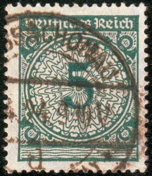 Colnect-2727-191-Rentenmark-only-numeral.jpg