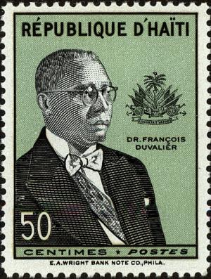 Colnect-2802-068-President-Francois-Duvalier.jpg