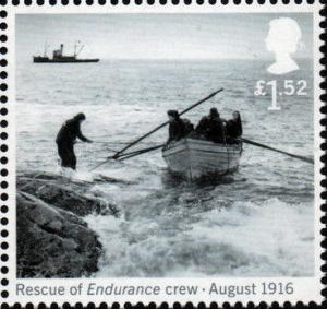 Colnect-3079-528-Rescue-of-Endurance-crew-August-1916.jpg