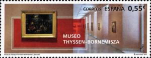 Colnect-3081-967-Thyssen-Bornemisza-Museum.jpg