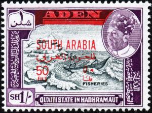Colnect-3230-883-Net-fishermen-overprinted-SOUTH-ARABIA.jpg