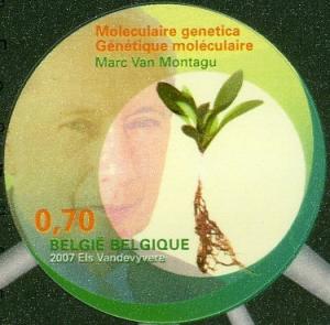 Colnect-4487-701-Molecular-Genetics---Marc-Van-Montagu.jpg