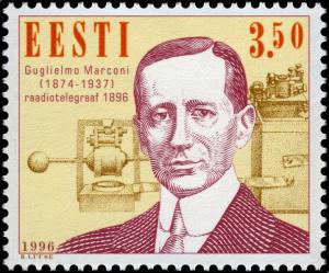 Colnect-4821-885-Wireless-Centenary-Guglielmo-Marconi.jpg