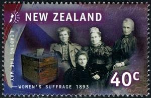 Colnect-5202-904-Women--s-Suffrage-1893.jpg