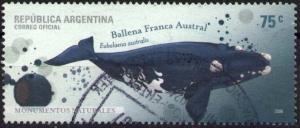 Colnect-585-032-Ballena-franca-austral.jpg