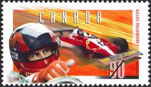 Colnect-588-608-Close-up-of-Gilles-Villeneuve-with-Ferrari-T-3-in-background.jpg