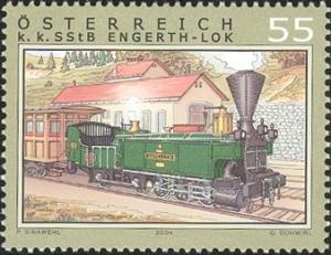 Colnect-706-245-The-Engerth-Locomotive.jpg