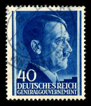 Deutsches_Reich_-_Generalgouvernement.jpg