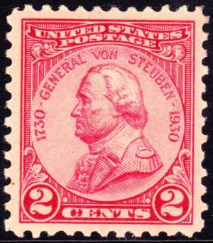 General_Von_Steuben_1930_Issue-2c.jpg