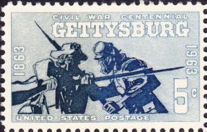 Gettysburg_Centenial_1963-5c.jpg