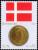 Colnect-2618-578-Flag-of-Denmark-and-20-krone-coin.jpg