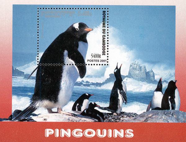 Colnect-1527-043-Gentoo-Penguin-Pygoscelis-papua.jpg