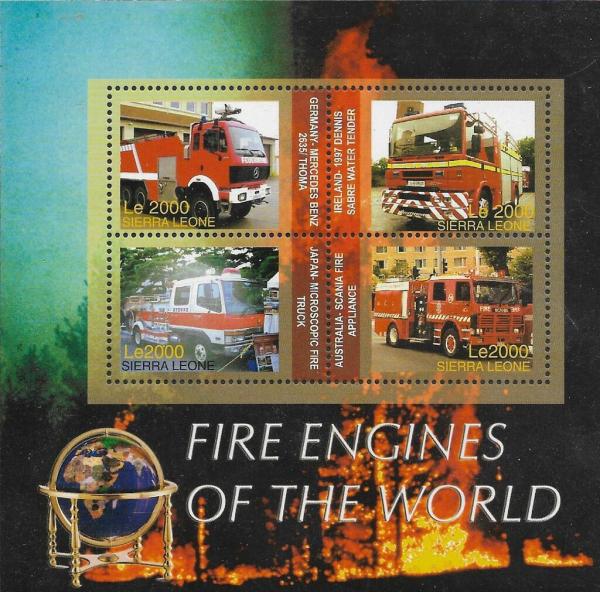 Colnect-6751-055-Fire-Engines-of-the-World.jpg