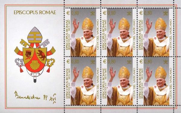 Colnect-807-201-Portrait-of-Benedict-XVI-episcopus-Romae.jpg