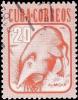 Colnect-1432-551-Cuban-Solenodon-Solenodon-cubanus-.jpg