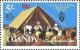 Colnect-1106-748-Early-Tent-Congregation-Kigezi.jpg