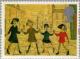 Colnect-123-019--Children-Playing--L-S-Lowry.jpg