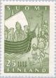 Colnect-159-272-Ship-with-Bishop-Henrik-and-Clergy-Heathens-on-Land.jpg