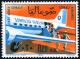 Colnect-2091-396-Passengers-leaving-DC-3.jpg