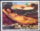 Colnect-2321-593-Sleeping-Venus-painting-by-Giorgione.jpg
