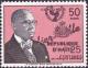 Colnect-2376-980-President-Francois-Duvalier.jpg