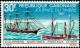Colnect-2523-718-Century-Mail-Ships.jpg