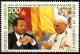 Colnect-2799-208-President-Biya-John-Paul-II.jpg