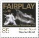 Colnect-4055-963-Fencing---Fairplay.jpg