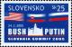 Colnect-5170-425-Meeting-of-Presidents-Bush-and-Putin-in-Bratislava.jpg