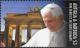 Colnect-5219-283-Visit-of-Pope-Bendict-XVI-in-Germany---Berlin.jpg