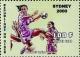 Colnect-5401-246-Women-rsquo-s-handball.jpg