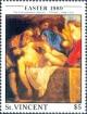 Colnect-5542-541-The-Entombment-by-Titian.jpg