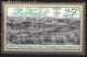 Colnect-581-500-Bridgetown-engraving-by-S-Copens-1695.jpg