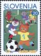 Colnect-696-882-Heroes-from-Children-s-Picture-Books---Ma%C4%8Dek-Muri.jpg