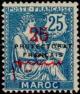 Colnect-847-073-French-protectorate.jpg