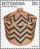 Colnect-948-614-Woven-covered-basket.jpg