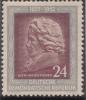 GDR-stamp_Beethoven_1952_Mi._301.JPG