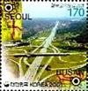 Colnect-2433-664-The-Seoul-Busan-Expressway.jpg
