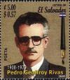 Colnect-2896-285-Pedro-Geoffroy-Rivas-1908-1979.jpg