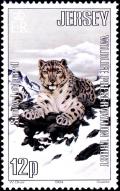 Colnect-6019-627-Snow-Leopard-Panthera-uncia.jpg