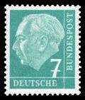 DBP_1954_181_Theodor_Heuss_I.jpg