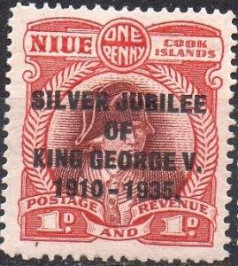 Colnect-2820-592-King-George-V-Silver-Jubilee.jpg
