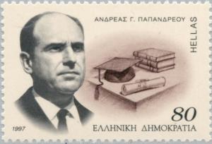 Colnect-180-292-Andreas-Papandreou-1919-1996---The-Professor.jpg