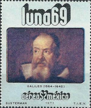 Colnect-2912-807-Galileo-Galilei-1564-1642.jpg
