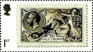 Colnect-5510-355-King-George-V-stamp-of-1913.jpg