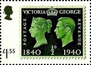 Colnect-5510-357-King-George-VI-stamp-of-1940.jpg
